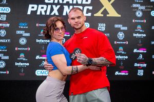 Регистрация NBC X 18.05.24 (Фотограф Александр Васильев)